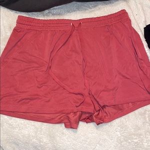 Aerie lounge short